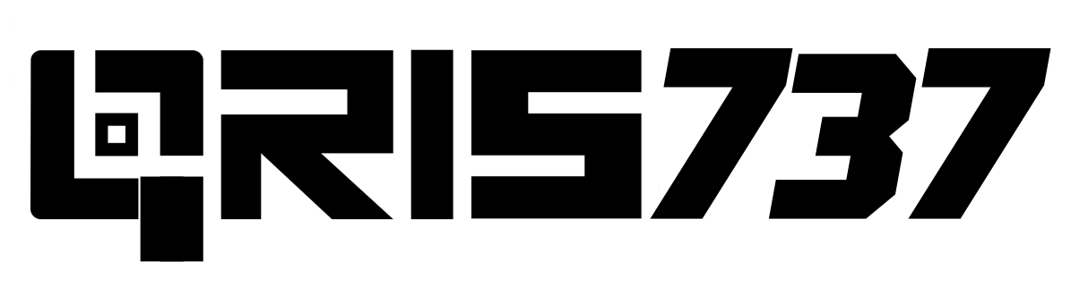 Qris737 | Link Login Slot QRIS Terpercaya, Maxwin Harian